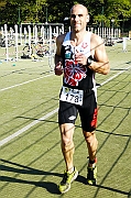 150927_CTAJ_0847