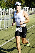 150927_CTAJ_0848