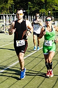 150927_CTAJ_0849