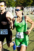 150927_CTAJ_0850
