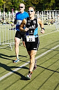 150927_CTAJ_0852