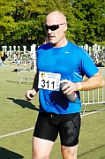 150927_CTAJ_0853