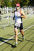 150927_CTAJ_0855
