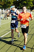 150927_CTAJ_0857