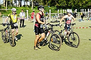 150927_CTAJ_0859