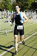 150927_CTAJ_0860
