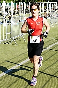 150927_CTAJ_0861