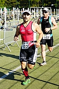 150927_CTAJ_0862
