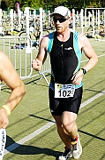 150927_CTAJ_0863