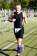 150927_CTAJ_0864