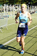 150927_CTAJ_0865