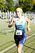 150927_CTAJ_0866