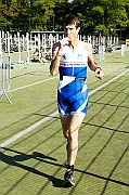 150927_CTAJ_0867