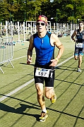 150927_CTAJ_0868