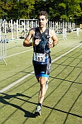 150927_CTAJ_0869
