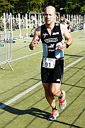 150927_CTAJ_0871