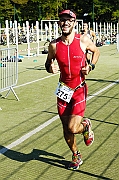 150927_CTAJ_0872