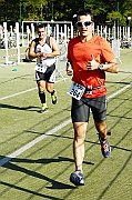 150927_CTAJ_0873
