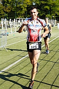 150927_CTAJ_0875