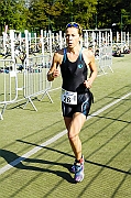 150927_CTAJ_0876