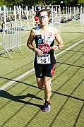 150927_CTAJ_0879