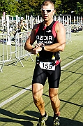 150927_CTAJ_0881