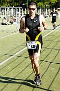 150927_CTAJ_0882