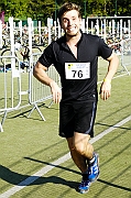 150927_CTAJ_0883