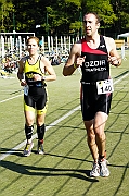 150927_CTAJ_0886