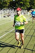 150927_CTAJ_0890