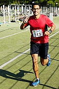 150927_CTAJ_0892