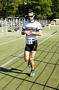 150927_CTAJ_0894