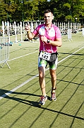 150927_CTAJ_0896