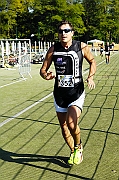 150927_CTAJ_0897
