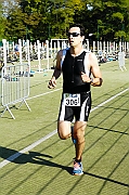 150927_CTAJ_0900