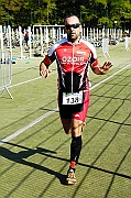 150927_CTAJ_0901
