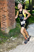 150927_CTAJ_0906