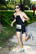 150927_CTAJ_0910