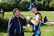 150927_CTAJ_0917