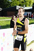 150927_CTAJ_0924