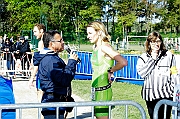 150927_CTAJ_0937