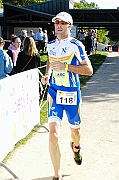 150927_CTAJ_0938