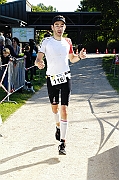 150927_CTAJ_0946