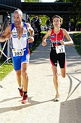 150927_CTAJ_0954