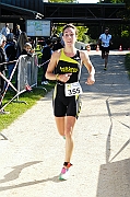 150927_CTAJ_0965