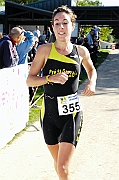 150927_CTAJ_0966