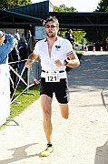 150927_CTAJ_0967