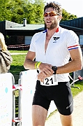 150927_CTAJ_0968