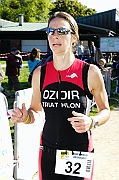 150927_CTAJ_0970