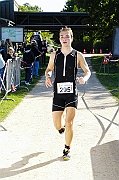 150927_CTAJ_0975